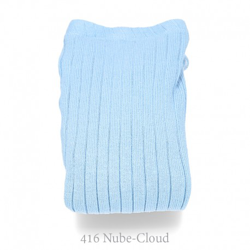 Leotardo Básico Canalé Condor. 00 416-nube precio