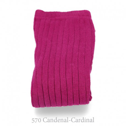 Leotardo Básico Canalé Condor. 000 570-cardenal precio