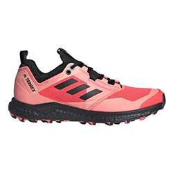 adidas Agravic XT GTX - Zapatillas de trail para mujer (5,5/38 2/3) precio