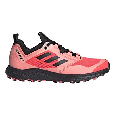 adidas Agravic XT GTX - Zapatillas de trail para mujer (5,5/38 2/3)