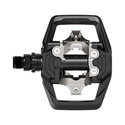 Shimano características