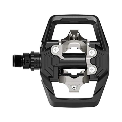 Shimano