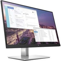 E23 G4, Monitor LED precio