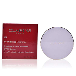 EVERLASTING cushion SPF50 #107-beige en oferta