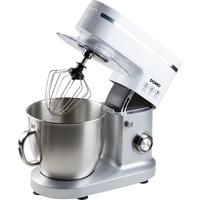 DO9231KR, Robot de cocina