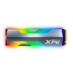 XPG SPECTRIX S20G 1TB PCIe Gen3x4 M.2 2280 características