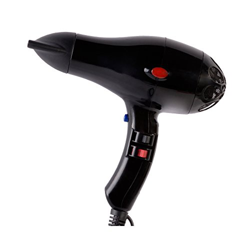 Perfect Beauty Compact Dry 2000W - Secador profesional compacto en oferta