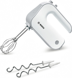 Bosch mfq 4030 en oferta