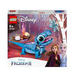 43186, Juegos de construcción en oferta