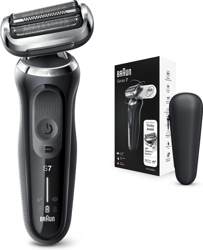 Braun Series 7 70-N1000s características