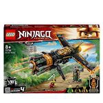 71736, Juegos de construcción