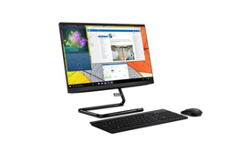 Lenovo IdeaCentre AIO 3 22ADA05 AMD 3020e/4GB/128GB SSD/21.5" precio