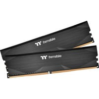 R021D408GX2-3200C16D módulo de memoria 16 GB 2 x 8 GB DDR4 3200 MHz, Memoria RAM precio