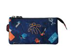 Detalles de la oferta de Portatodo triple Totto Tablero Azul - Fútbol Portatodo triple Totto Tablero Azul - Fútbol precio
