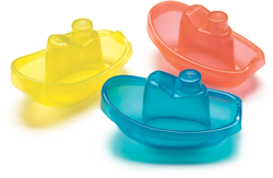 Playgro 40146 precio