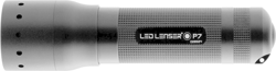 Ledlenser P7.2 en oferta