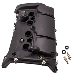 Culata Motor Válvula Cam Tapa de Balancines para Mini R55 R56 R57 R58 R59 R60 R61 precio
