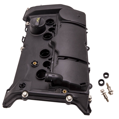 Culata Motor Válvula Cam Tapa de Balancines para Mini R55 R56 R57 R58 R59 R60 R61