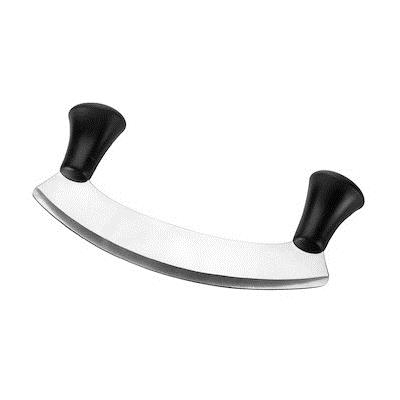 Cuchillo Tescoma, Modelo 862064