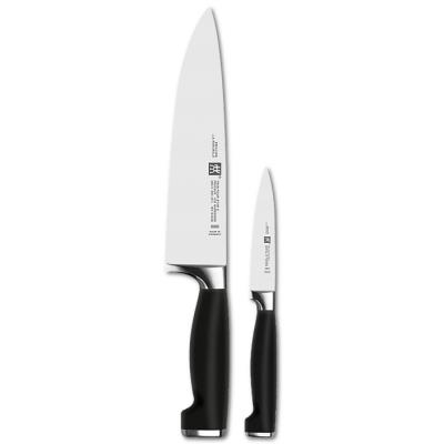 Cuchillo Zwilling, Modelo 33418-000-0