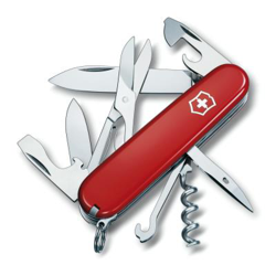 Cuchillo Victorinox, Modelo 1.3703 precio