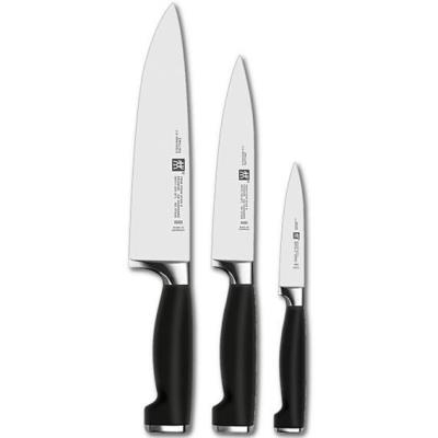 Cuchillo Zwilling, Modelo 33415-000-0