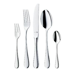 Tenedor de Mesa wmf Kent precio