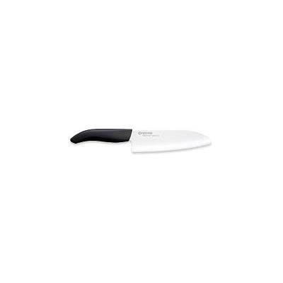 Cuchillo Kyocera, Modelo FK-160 WH