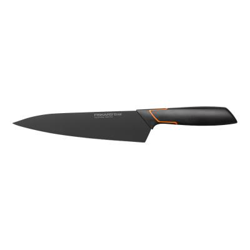 Cuchillo Fiskars, Modelo 978308 precio