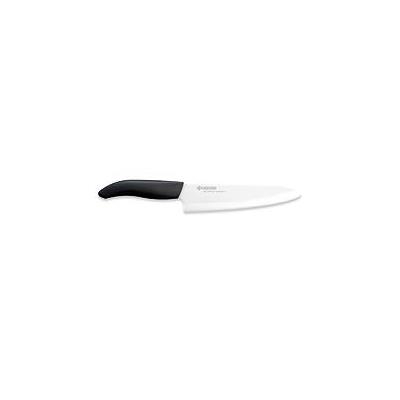 Cuchillo Kyocera, Modelo FK-180 WH