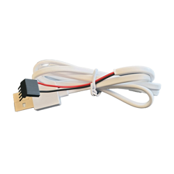 Cololight Power Extension precio