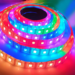 Cololight Strip extensión, 60 LED por metro precio