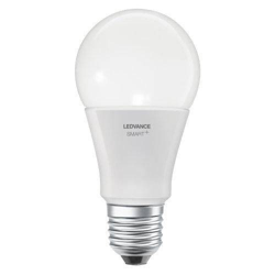 Bombilla LED E27 CCT SMART + WiFi 14W LEDVANCE precio