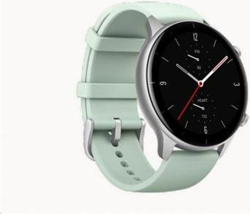 Amazfit GTR 2E Green características