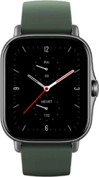 Amazfit GTS 2E Green en oferta