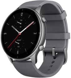 Amazfit GTR 2E precio