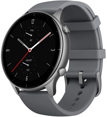 Amazfit GTR 2E
