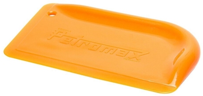 Petromax Scraper for Dutch Ovens and Skillets
