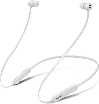 Beats By Dre Beats Flex (Smoke Gray)