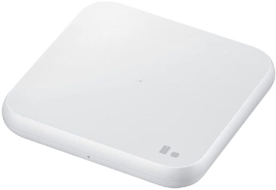 Samsung Wireless Charger Pad EP-P1300