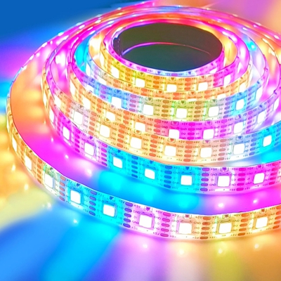 Cololight Strip starter kit, 60 LED por metro