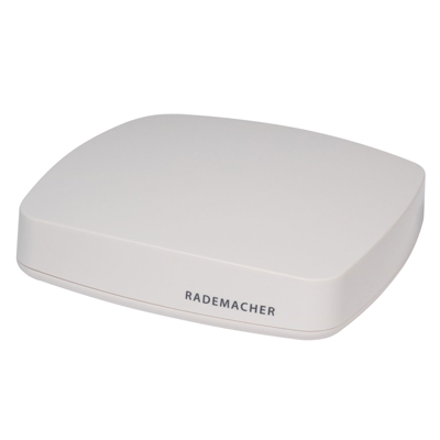 Rademacher HomePilot Smart Home centro de control