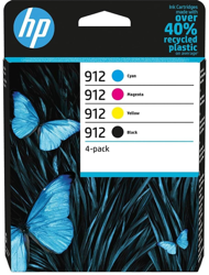 HP 6ZC74AE precio