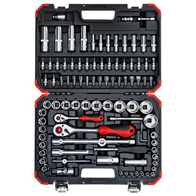 Gedore R46003094