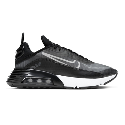 Nike - Zapatillas Casual De Hombre Air Max 2090