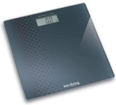 Innoliving Innofit SLIM101