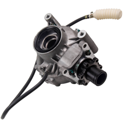 Diferencial Trasero Completo diff para Yamaha Grizzly 660 YFM660 5KM-46101-12-00 en oferta