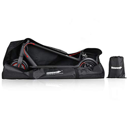Rhinowalk Funda de transporte para patinete eléctrico plegable Xiaomi Mijia M365 en oferta