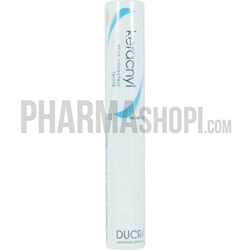 Ducray - Stick corrector de imperfecciones keracnyl en oferta