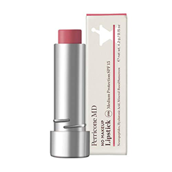 Perricone MD No Makeup Lipstick (4.2 g/ 0.15 fl oz) en oferta